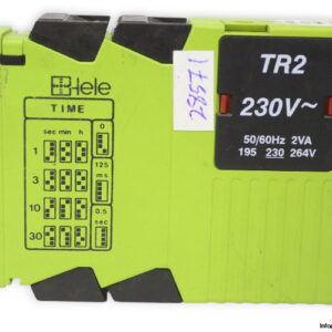 tele-controls-R2X-on-off-delay-time-relay-(New)-2