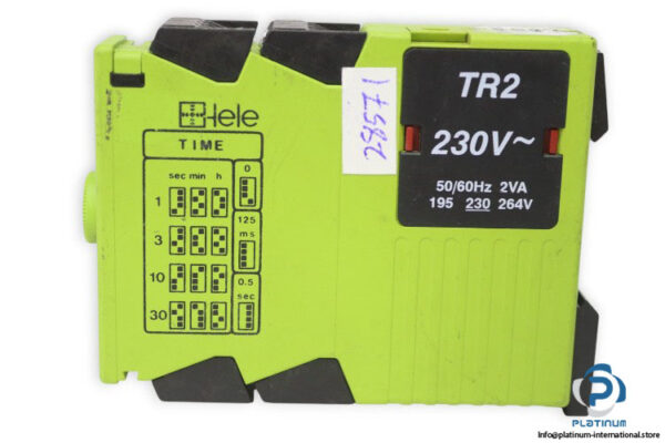tele-controls-R2X-on-off-delay-time-relay-(New)-2
