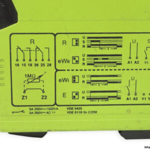 tele-controls-R2X-on-off-delay-time-relay-(New)-3
