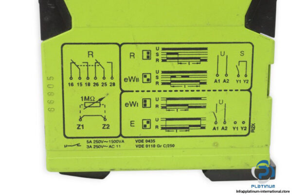 tele-controls-R2X-on-off-delay-time-relay-(New)-3