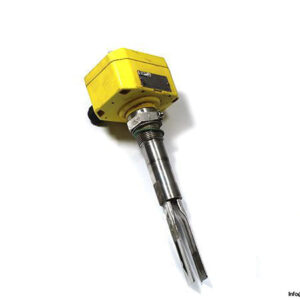 vega-swing-83G1Z5EX-level-switch