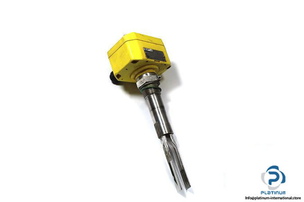 vega-swing-83G1Z5EX-level-switch