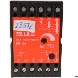 e.l.b-ER-104-electrode-relay-(New)-1