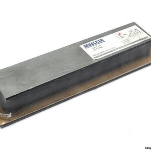 becker-90133400007-carbon-vanes