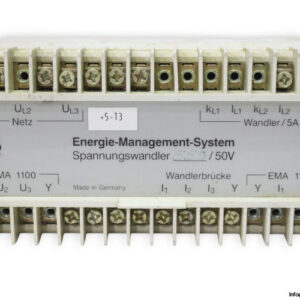 frako-EMA-W-550_50-voltage-converter-(Used)-1