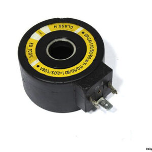 atos-SP-CAI-110_50_60_80-solenoid-coil