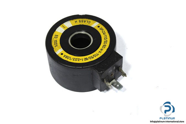 atos-SP-CAI-110_50_60_80-solenoid-coil