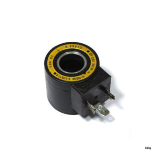 atos-SP-COI-110_50_20-solenoid-coil