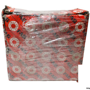 fag-H222-adapter-sleeve