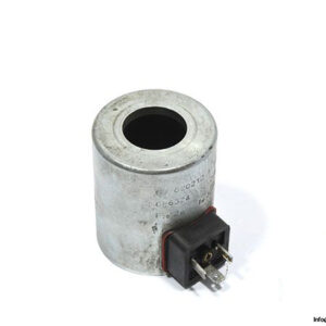 GP63Z4-020212-solenoid-coil‎