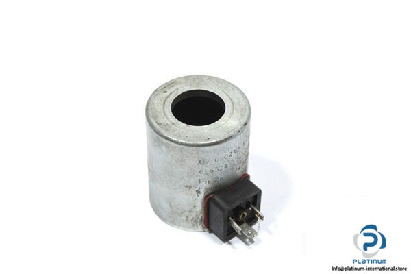 GP63Z4-020212-solenoid-coil
