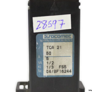 socomec-TCA-21-current-transformer-(New)-1