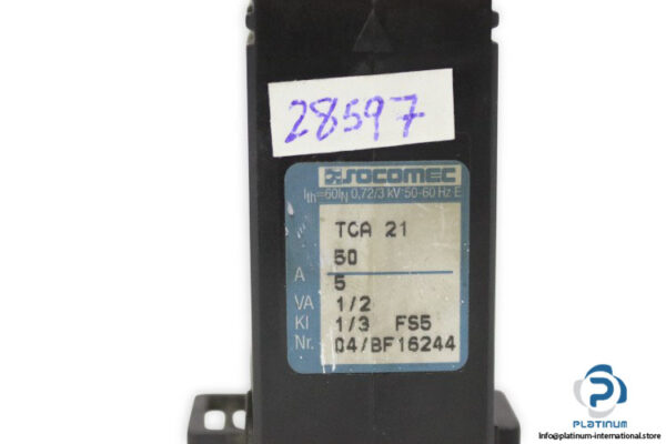 socomec-TCA-21-current-transformer-(New)-1