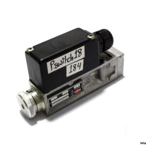 herion-0820160-diaphragm-pressure-switch