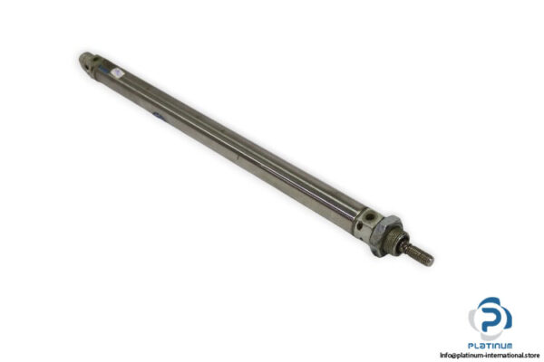 festo-14322-25X330-iso-cylinder-(used)