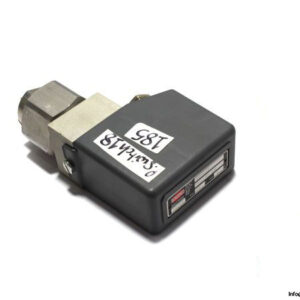 herion-0822118-pressure-switch