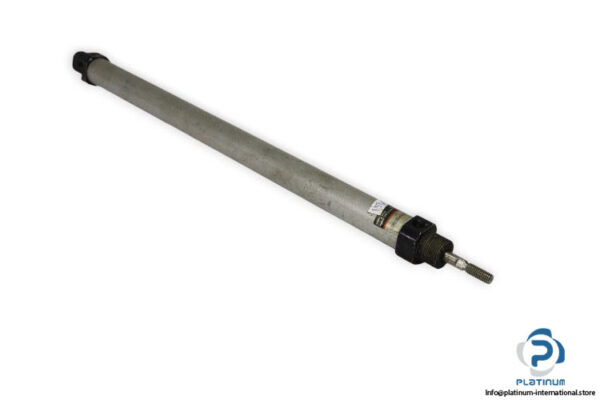 smc-C82SDAB20-320-round-cylinder-(used)