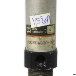 smc-C82SDAB20-320-round-cylinder-(used)-1