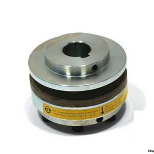 ktr-RUFLEX-GR.2-shaft-25-mm-clutch