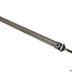 metal-work-1130250350CP-iso-cylinder-(used)