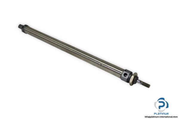 metal-work-1130250350CP-iso-cylinder-(used)