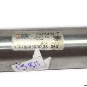 metal-work-1130250350CP-iso-cylinder-(used)-1
