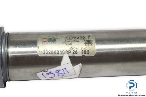 metal-work-1130250350CP-iso-cylinder-(used)-1