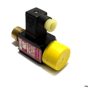 hydropa-DS-102_W-pressure-switch