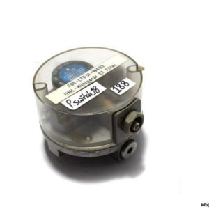 landis-&-gyr-RBM21.202-pressure-switch