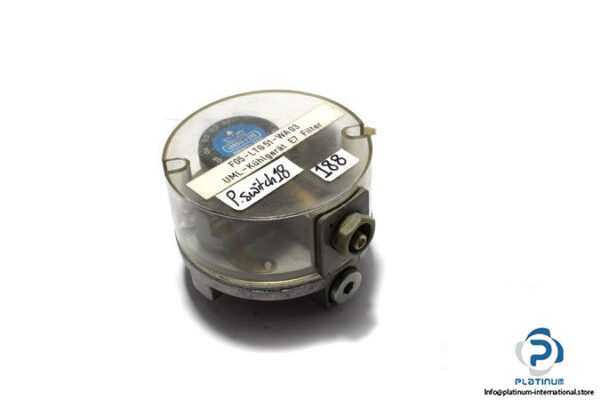 landis-&-gyr-RBM21.202-pressure-switch