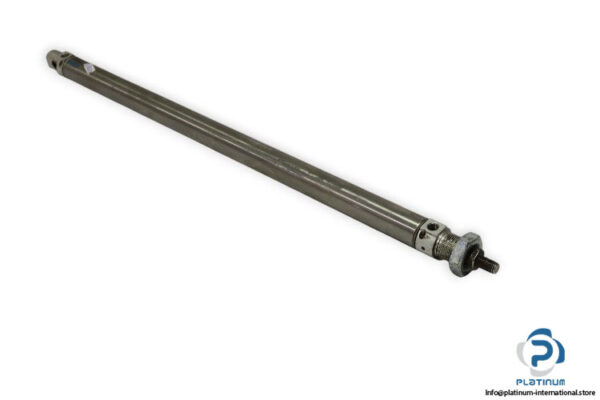 festo-14322-25X430-iso-cylinder-(used)