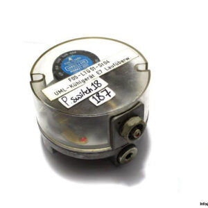 landis-&-gyr-RBM21.201-pressure-switch