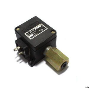 vogel-DS-W-25-pressure-switch