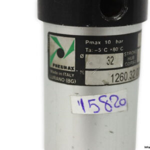 pneumax-1260.32.0015-round-cylinder-(used)-1