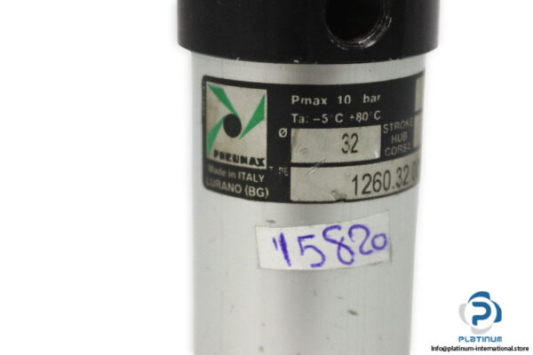 pneumax-1260.32.0015-round-cylinder-(used)-1