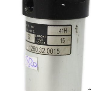 pneumax-1260.32.0015-round-cylinder-(used)-2