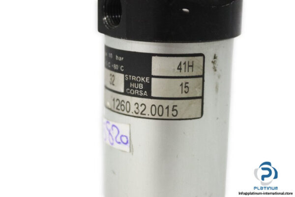 pneumax-1260.32.0015-round-cylinder-(used)-2