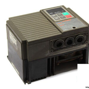 fuji-FVR1.5E9S-4EN-frequency-inverter
