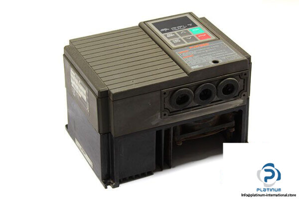 fuji-FVR1.5E9S-4EN-frequency-inverter