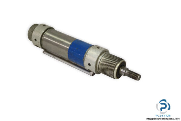 festo-DSW-32-25-P-A-round-cylinder-(used)