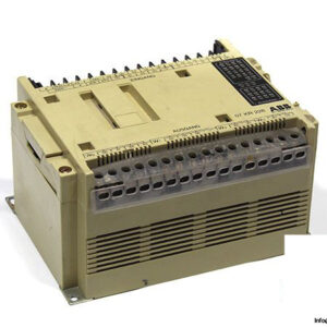 abb-07-KR-228-dR1-GJV3-0724-01-R1-programmable-controller
