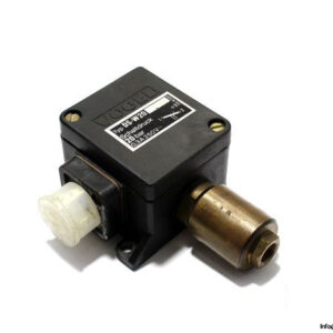 vogel-DS-W20-pressure-switch