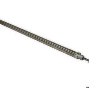 rexroth-0822234067-25X700-standard-cylinder-(new)