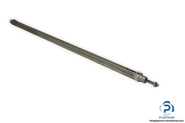 rexroth-0822234067-25X700-standard-cylinder-(new)