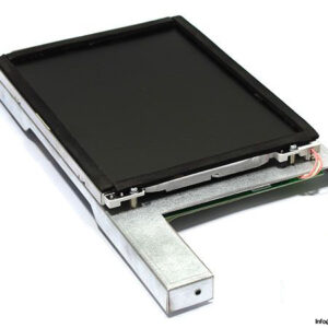 WASSXNCA500D-monitor-lcd-10.4”-color-tft