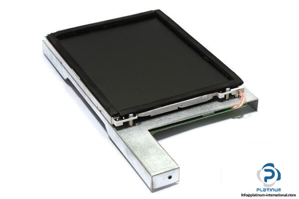 WASSXNCA500D-monitor-lcd-10.4”-color-tft