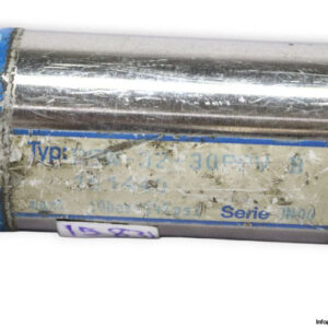 festo-DSW-32-30-PPV-B-round-cylinder-(used)-1