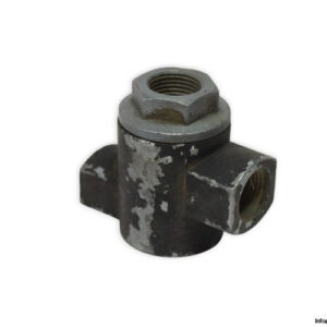 norgren-martonair-S_510-D-quick-exhaust-valve-(used)
