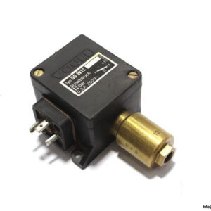vogel-DS-W12-pressure-switch