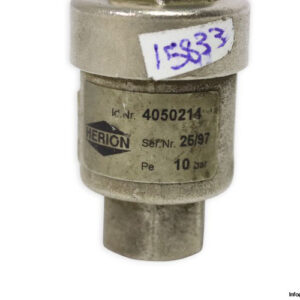 herion-4050214-quick-exhaust-valve-(used)-1